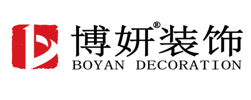 博萊特（上海）貿(mào)易有限公司